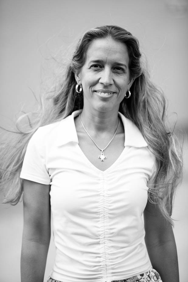 Alaina Martin - Piano Teacher