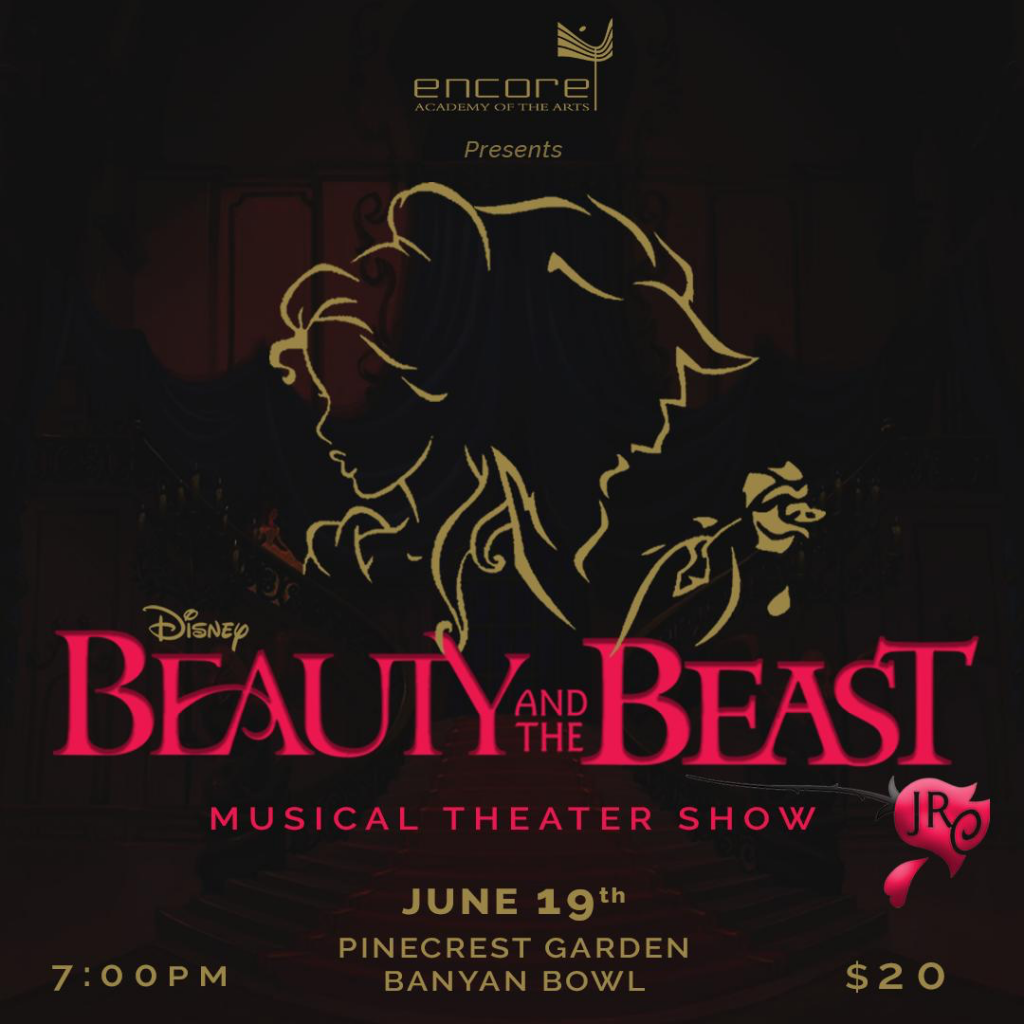 This image has an empty alt attribute; its file name is Beauty-The-Beast-1024x1024.png