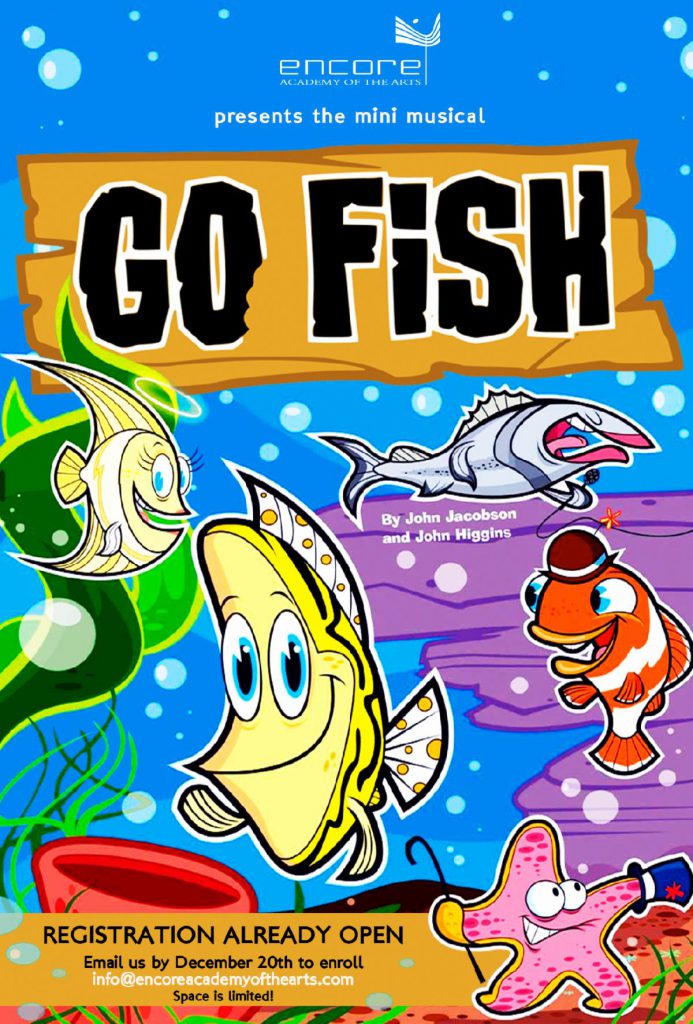 This image has an empty alt attribute; its file name is Go-Fish-693x1024.jpg